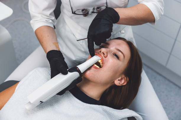 Best Pediatric Emergency Dentist in Scottdale, PA