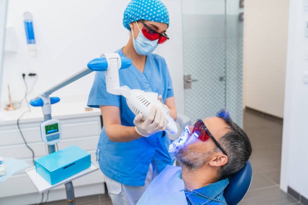 Best Emergency Root Canal Treatment in Scottdale, PA